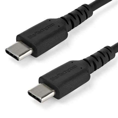 Usb C Long Cable | vlr.eng.br