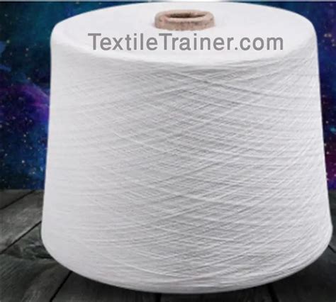 What is Yarn? Classification of Yarn/ 20 types of yarns are discussed in very easy way - Textile ...