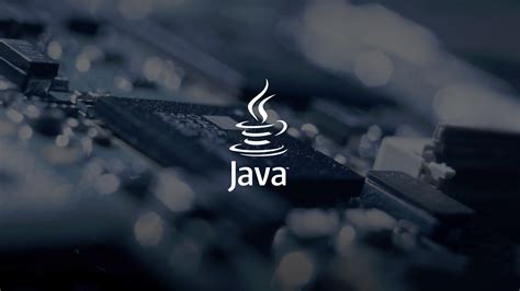 Java Desktop Wallpapers - Top Free Java Desktop Backgrounds - WallpaperAccess