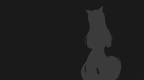 21+ Anime Wallpaper Desktop Minimalist Images - My Anime List