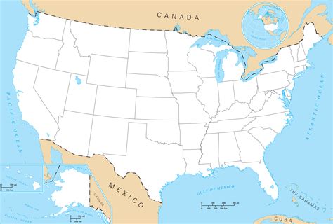 File:US state outline map.png - Wikimedia Commons