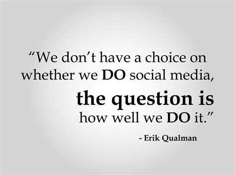 Negative Quotes About Social Media. QuotesGram