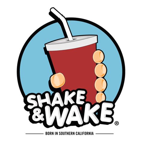 Shake and Wake - Apps on Google Play