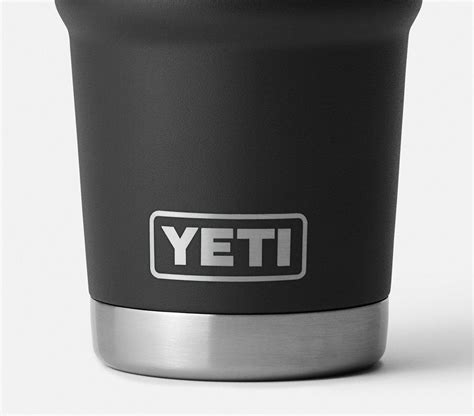 YETI Rambler 20 Oz Travel Mug - Seafoam