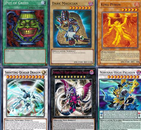 The 20 Most Expensive Yugioh Cards of All Time // ONE37pm