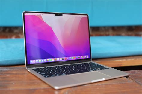 How Good Is the M2 MacBook Air? | Flipboard