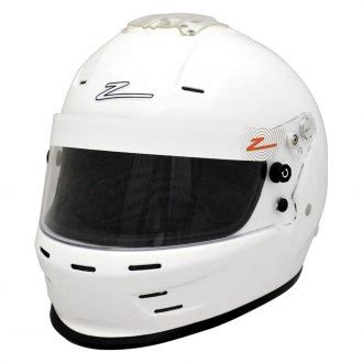 Auto Racing Helmets at CARiD.com