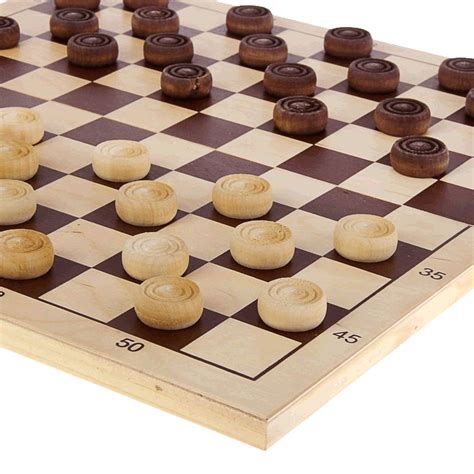 Checkers PNG