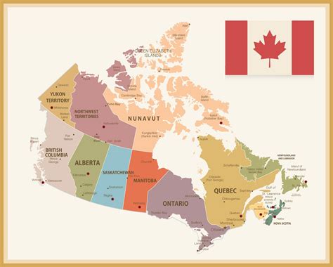 CANADA: Coronavirus Related Travel Restrictions Extended Until July 31 - WR Immigration