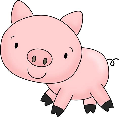 Free Pig PNG Transparent Images, Download Free Pig PNG Transparent Images png images, Free ...