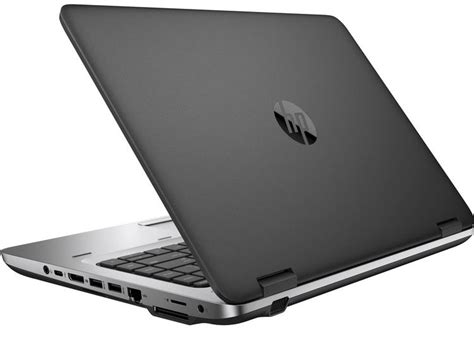 HP ProBook 645 G3 - Specs, Tests, and Prices | LaptopMedia.com