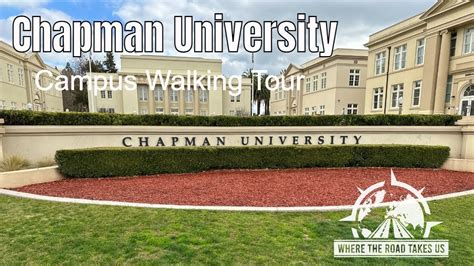 Chapman University Campus Map | SexiezPicz Web Porn