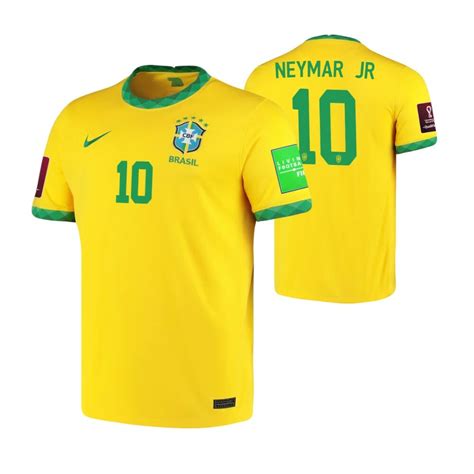 Brazil World Cup Jersey Manufacturer & Wholesaler in Bangladesh