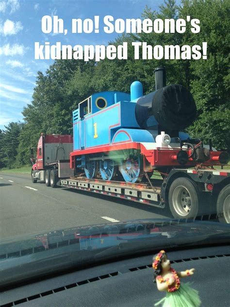 View 24 Thomas The Tank Engine Memes Clean - blabbyorgesz