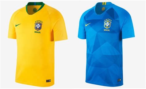 Brazil World Cup Jersey 2022 For Sale - Aria Art