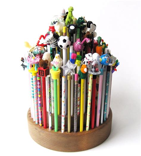 Cool Pencils For Kids 00s Nostalgia, 80s Girl, Those Were The Days, Best Pens, Oldies But ...