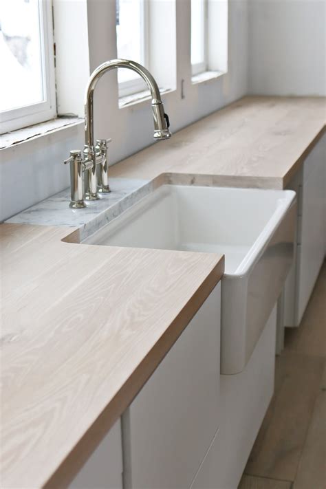 Affordable DIY Countertops That Will Blow Your Mind