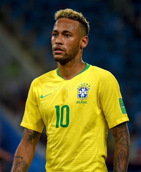 Neymar Wallpaper Brazil 2018 World Cup - Neymar Brazil Wallpapers Top Free Neymar Brazil ...