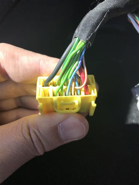 power seat wiring diagram - Wiring Diagram and Schematics