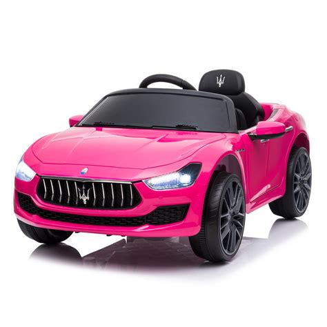 Albums 99+ Pictures Motor Cars For Kids Stunning