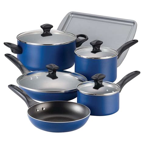 The Best Nonstick Cookware Sets of 2022, According to Experts