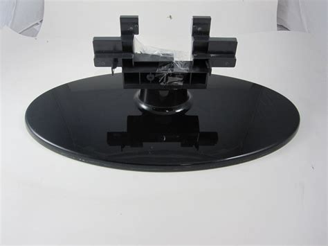 Samsung LN32C350D1D 32" LCD TV Stand Base Pedestal with the Mounting S – QuickTVParts.com