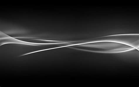 Black And White Abstract Backgrounds - Wallpaper Cave