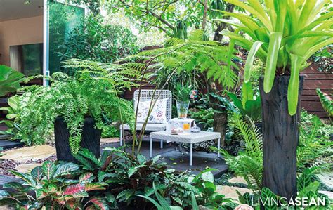 tropical garden Archives - LIVING ASEAN - Inspiring Tropical Lifestyle