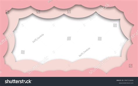 Aesthetic Background Background Pastel Colors Graphics Stock Illustration 2067110690 | Shutterstock