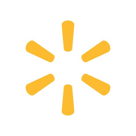 Walmart Logo Png Image Purepng Free Transparent Cc0 Png Image Library – NBKomputer