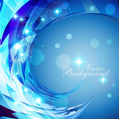 vector background 221424 Vector Art at Vecteezy