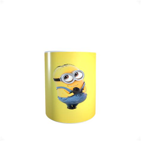 Minions - Aesthetic - Coffee Mug | Shop Today. Get it Tomorrow! | takealot.com