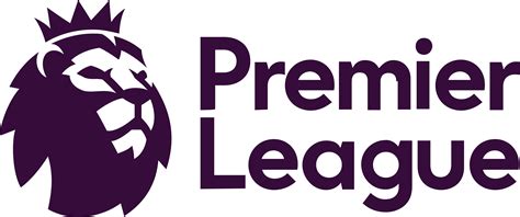 Premier League Logo and Sports Branding Insights Clipart | PNG All