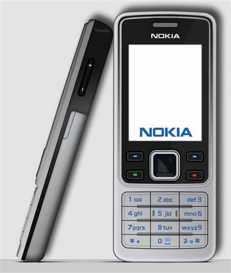 nokia 6300 - love 4 u