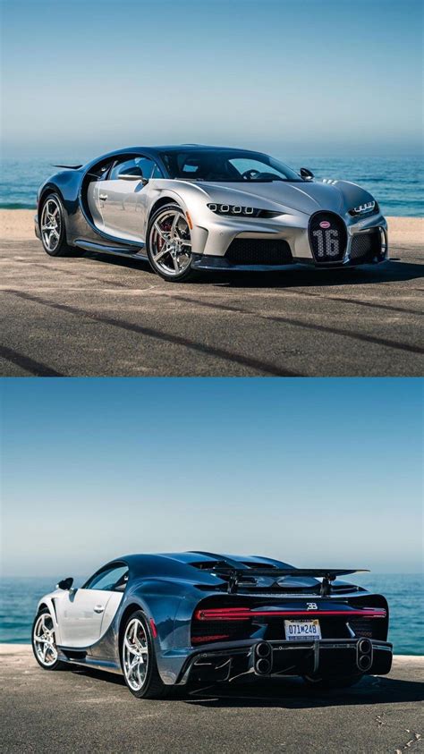 Bugatti Chiron Super Sport | Cool cars, Tesla car, Cool truck accessories