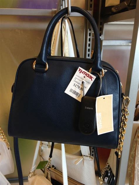 Michael Kors Handbags Clearance Tj Maxx Crosby | semashow.com