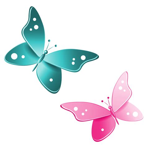 Butterfly Blue-green Clip art - butterfly frame png download - 5704*5619 - Free Transparent ...