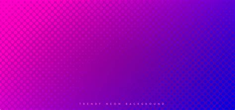 Purple Gradient Background Vector Art, Icons, and Graphics for Free Download