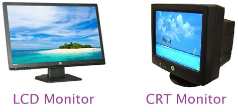 What is computer? Computer Input and Output Devices | InforamtionQ