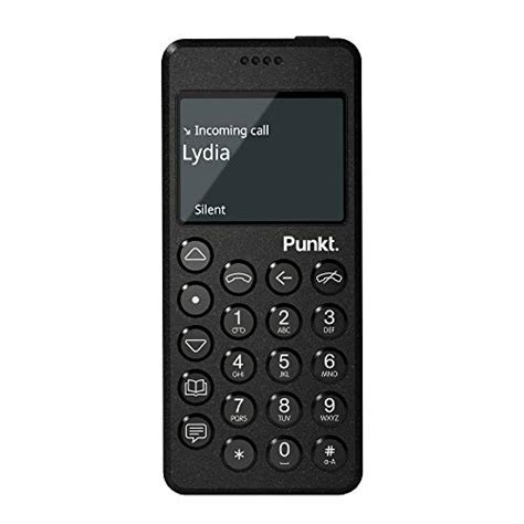 10 Best Verizon Basic Phone With Qwerty Keyboards 2024 | There's One Clear Winner | BestReviews.Guid