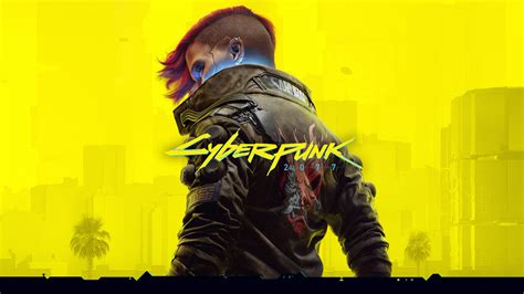 Cyberpunk 2077 - PS4 & PS5 games | PlayStation (UK)