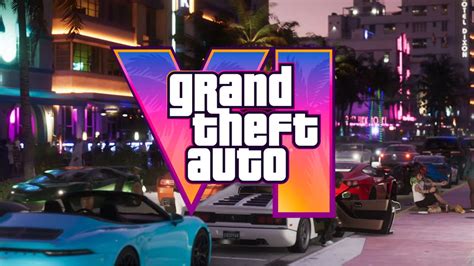 Eagle-eyed GTA 6 fans uncover returning & new vehicles from first trailer - Dexerto