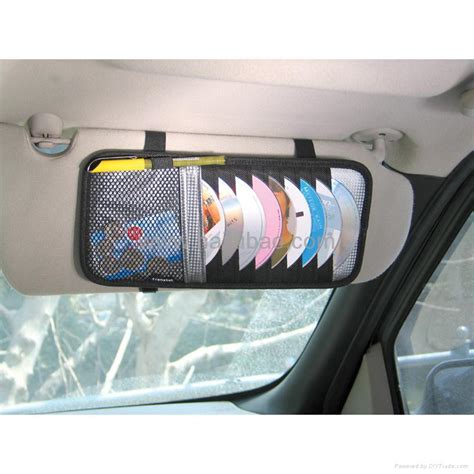 car seat organizer/car accessories (China Manufacturer) - Other Auto Accessories - Car ...