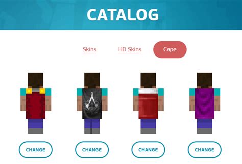 How to install capes in Minecraft [TLauncher]