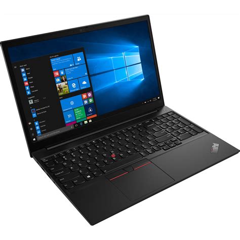 Laptop Lenovo Notebook - duta Teknologi