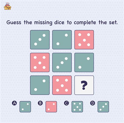 Brain games Puzzles - Classic, Riddles, IQ, Math, Logic, trivia