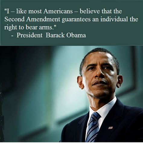 Against The Second Amendment Quotes. QuotesGram