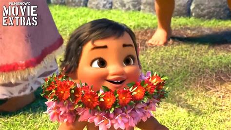 Youtube Moana Songs Playlist at Carolyn Sasser blog