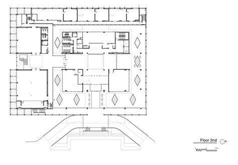 Bank Floor Plan Layout | Viewfloor.co