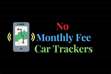 Best Hidden GPS Tracker for Car – MotorBeast